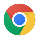 Chrome Web Store